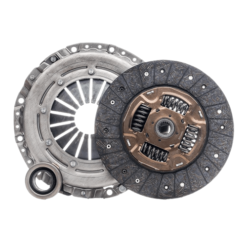 SACHS Clutch Kit - 3000 951 296